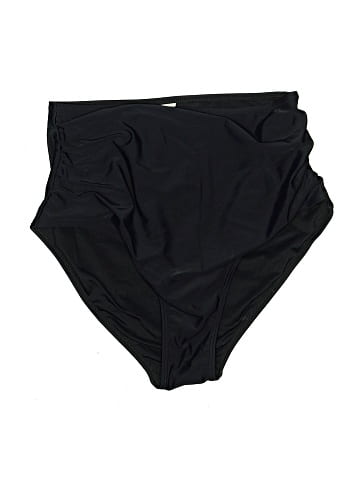 Unbranded Swimsuit Bottoms (view 1)