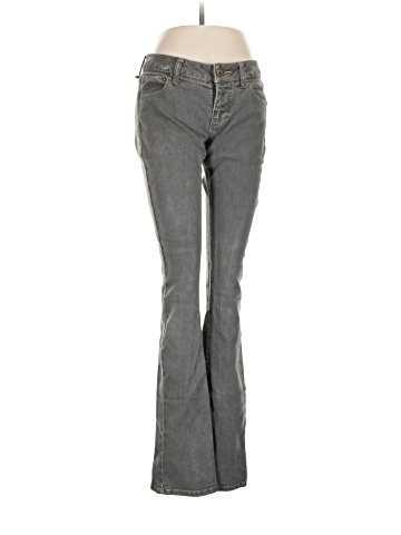 Volcom Jeans (view 1)