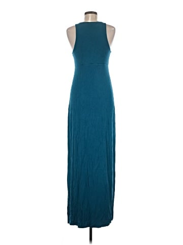 Athleta Casual Dress (view 2)