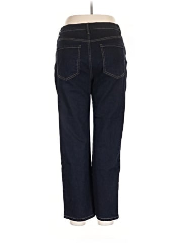 Gloria Vanderbilt Jeans (view 2)