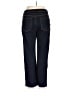 Gloria Vanderbilt Blue Jeans Size 14 - photo 2