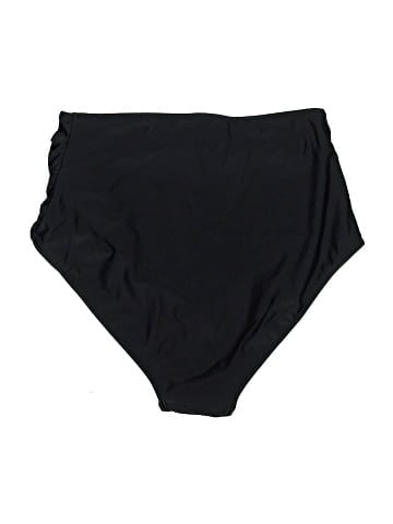 Unbranded Swimsuit Bottoms (view 2)