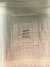 Aerie White Long Sleeve Blouse Size XXS - photo 7