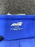 Avia Solid Blue Active Skort Size M - photo 3
