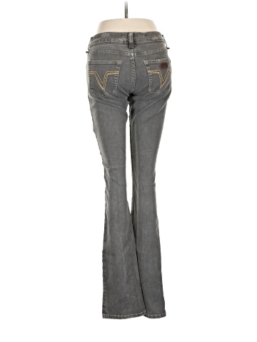 Volcom Jeans (view 2)