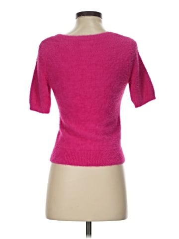 Maeve by Anthropologie Short Sleeve Top (view 2)