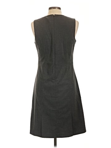 Lands' End Casual Dress (view 2)