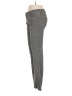 Volcom Chevron-herringbone Gray Jeans Size 7 - photo 5