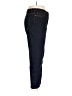 Gloria Vanderbilt Blue Jeans Size 14 - photo 4
