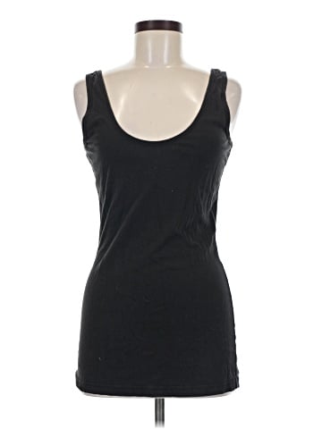 Maurices Tank Top (view 1)