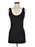 Maurices Black Tank Top Size M - photo 1