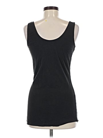 Maurices Tank Top (view 2)