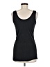 Maurices Black Tank Top Size M - photo 2