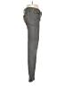 Volcom Chevron-herringbone Gray Jeans Size 7 - photo 4