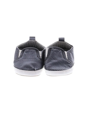 Baby B'gosh Booties (view 2)