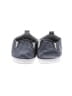Baby B'gosh Gray Booties Size 2 (baby) - photo 2