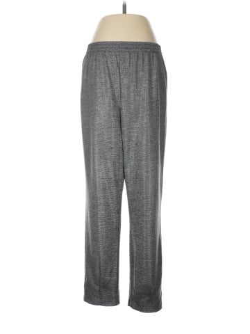 Attitudes by Renee Casual Pants (view 1)