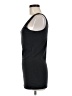 Maurices Black Tank Top Size M - photo 5