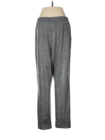 Attitudes by Renee Casual Pants (view 2)