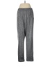Attitudes by Renee Gray Casual Pants Size M - photo 2
