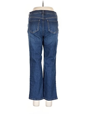 Gloria Vanderbilt Jeans (view 2)