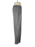 Attitudes by Renee Gray Casual Pants Size M - photo 4