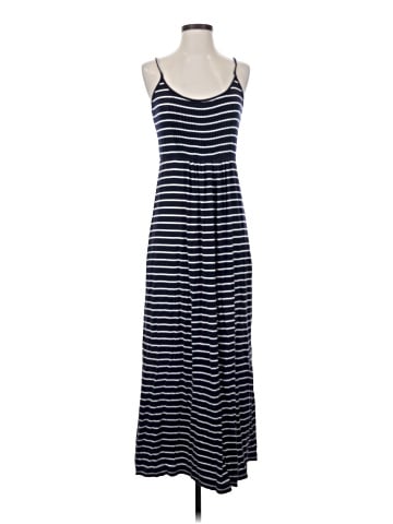 Calvin Klein Casual Dress (view 1)