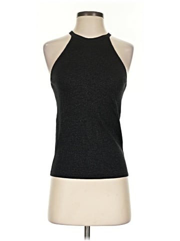 Vila Tank Top (view 1)