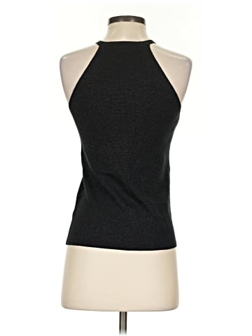 Vila Tank Top (view 2)