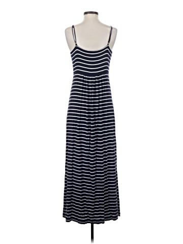 Calvin Klein Casual Dress (view 2)
