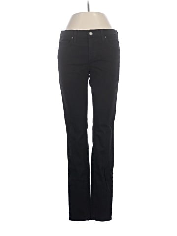 Velvet Jeans (view 1)