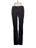 Velvet Black Jeans Size 26 waist - photo 1