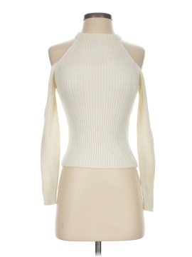 Forever 21 Turtleneck Sweater