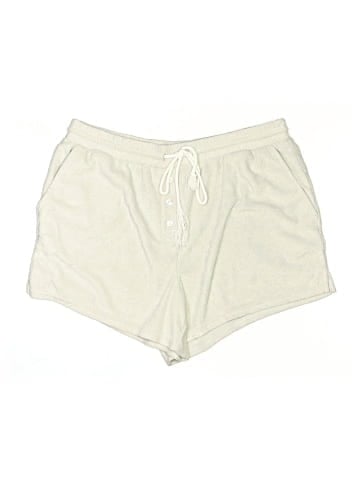 dip Athletic Shorts (view 1)