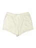 dip Ivory Athletic Shorts Size M - photo 1