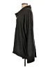 Cable & Gauge Gray Black Pullover Sweater Size L (estimated) - photo 5
