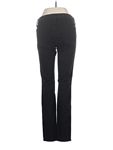 Velvet Jeans (view 2)