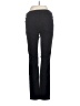 Velvet Black Jeans Size 26 waist - photo 2