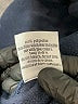 Dudley Stephens 100% Polyester Blue Turtleneck Sweater Size S - photo 8