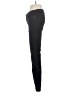 Velvet Black Jeans Size 26 waist - photo 5
