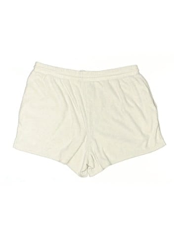 dip Athletic Shorts (view 2)