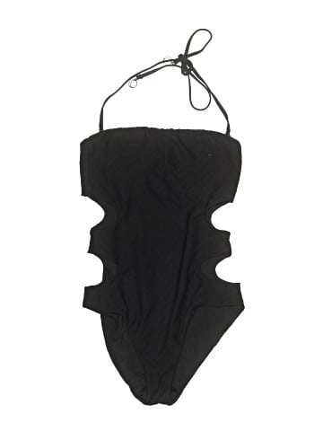 Soluna One Piece Swimsuit (view 1)