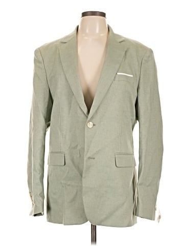 Unbranded Blazer (view 1)