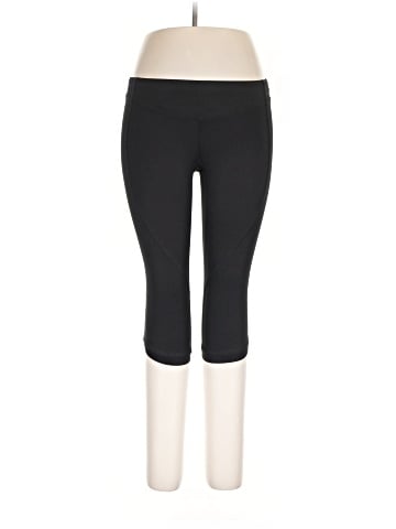 The North Face Active Pants (view 1)