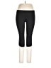 The North Face Black Active Pants Size L - photo 1