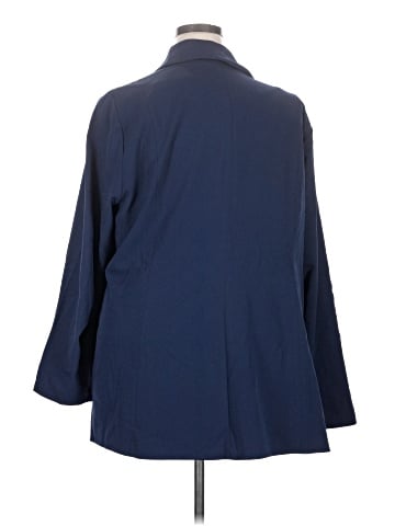 Torrid Blazer (view 2)