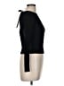 Babaton Black Long Sleeve Top Size M - photo 4
