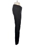 Velvet Black Jeans Size 26 waist - photo 4