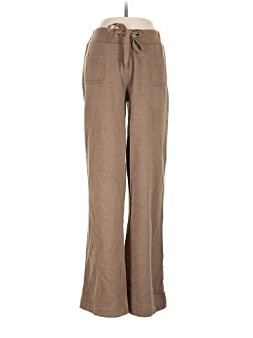 Natural Reflections Casual Pants (view 1)