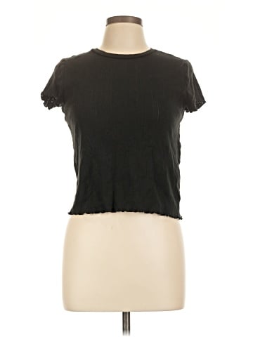 Splendid Short Sleeve T-Shirt (view 1)